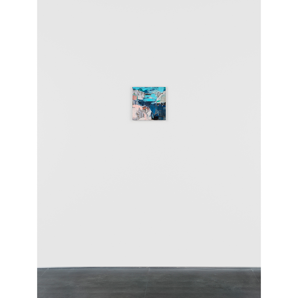 <a href="https://www.ueshima-collection.com/artist-list/248" style="color:inherit">津上みゆき</a> / <a href="https://www.ueshima-collection.com/artist-list/248" style="color:inherit">MIYUKI TSUGAMI</a>:View, Castro, 6:15am, 22 May 2017