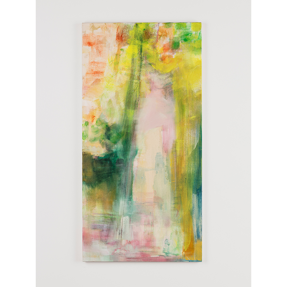 <a href="https://www.ueshima-collection.com/artist-list/248" style="color:inherit">津上みゆき</a> / <a href="https://www.ueshima-collection.com/artist-list/248" style="color:inherit">MIYUKI TSUGAMI</a>:View, Shirahata, 1:45pm, 2 July 2020