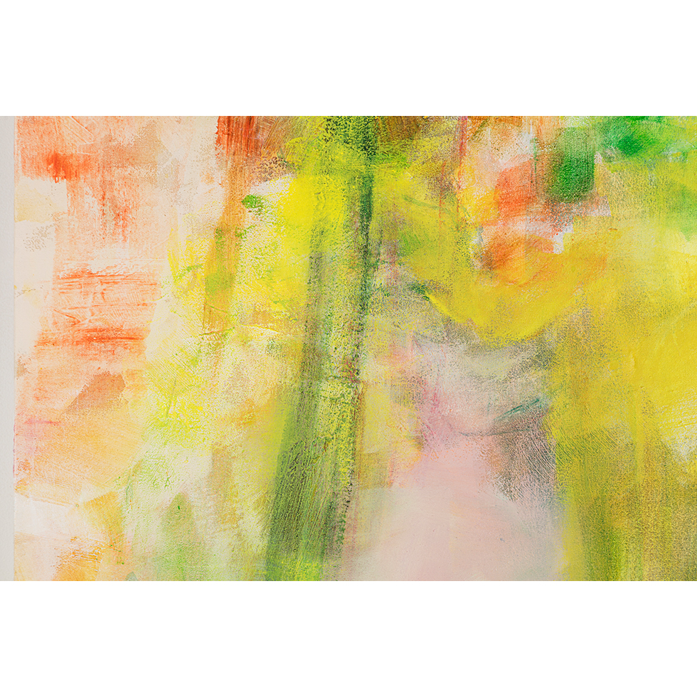 <a href="https://www.ueshima-collection.com/artist-list/248" style="color:inherit">津上みゆき</a> / <a href="https://www.ueshima-collection.com/artist-list/248" style="color:inherit">MIYUKI TSUGAMI</a>:View, Shirahata, 1:45pm, 2 July 2020