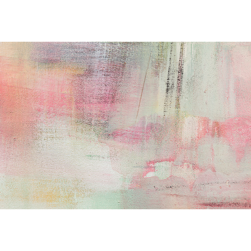 <a href="https://www.ueshima-collection.com/artist-list/248" style="color:inherit">津上みゆき</a> / <a href="https://www.ueshima-collection.com/artist-list/248" style="color:inherit">MIYUKI TSUGAMI</a>:View, Shirahata, 1:45pm, 2 July 2020