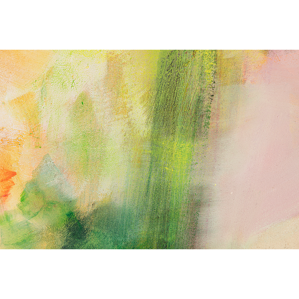 <a href="https://www.ueshima-collection.com/artist-list/248" style="color:inherit">津上みゆき</a> / <a href="https://www.ueshima-collection.com/artist-list/248" style="color:inherit">MIYUKI TSUGAMI</a>:View, Shirahata, 1:45pm, 2 July 2020