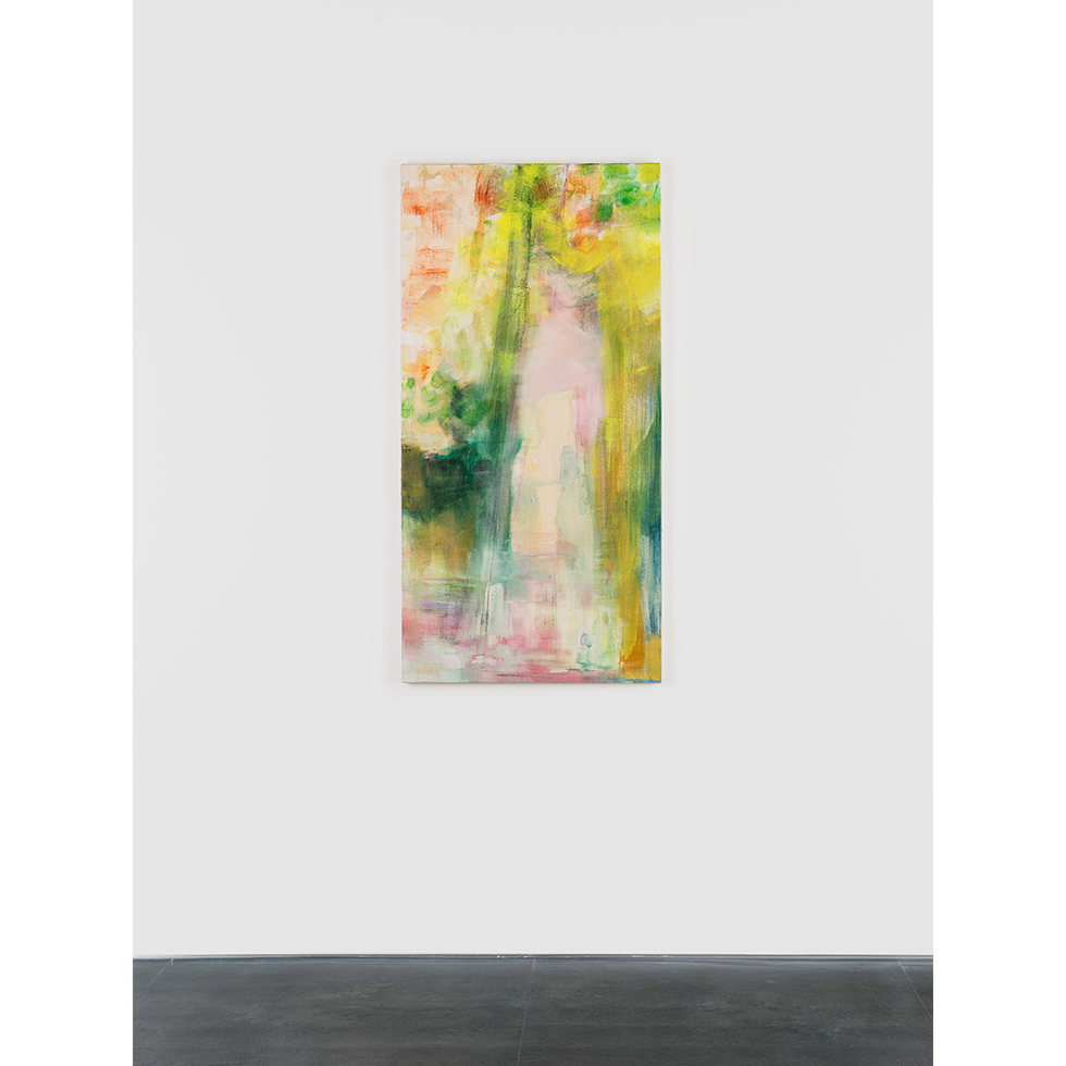 <a href="https://www.ueshima-collection.com/artist-list/248" style="color:inherit">津上みゆき</a> / <a href="https://www.ueshima-collection.com/artist-list/248" style="color:inherit">MIYUKI TSUGAMI</a>:View, Shirahata, 1:45pm, 2 July 2020