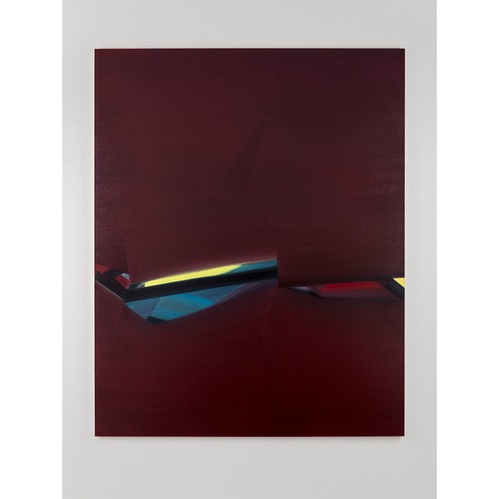 <a href="https://www.ueshima-collection.com/artist-list/281" style="color:inherit">山田康平</a> / <a href="https://www.ueshima-collection.com/artist-list/281" style="color:inherit">KOHEI YAMADA</a>:untitled