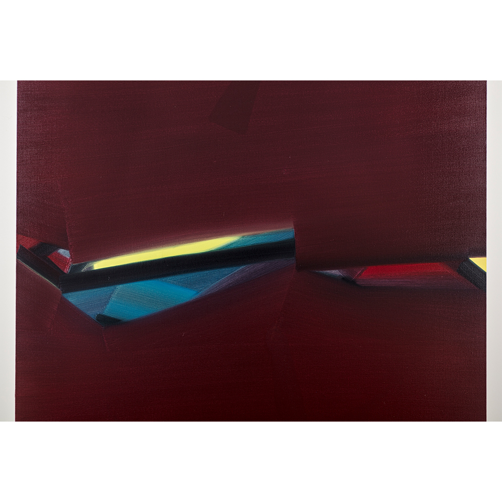 <a href="https://www.ueshima-collection.com/artist-list/281" style="color:inherit">山田康平</a> / <a href="https://www.ueshima-collection.com/artist-list/281" style="color:inherit">KOHEI YAMADA</a>:untitled
