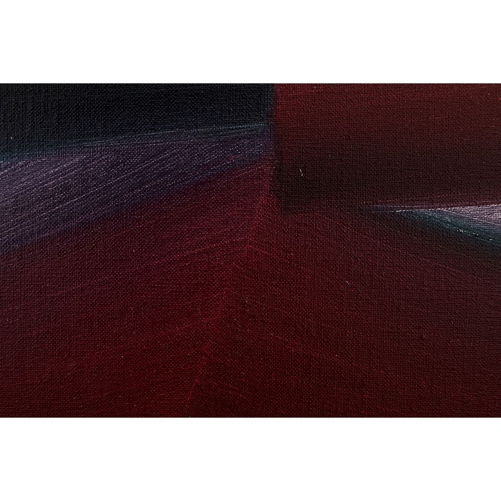 <a href="https://www.ueshima-collection.com/artist-list/281" style="color:inherit">山田康平</a> / <a href="https://www.ueshima-collection.com/artist-list/281" style="color:inherit">KOHEI YAMADA</a>:untitled