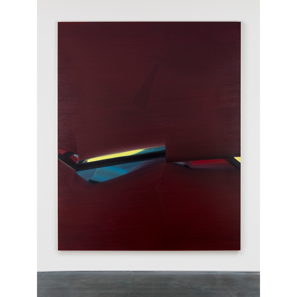 <a href="https://www.ueshima-collection.com/artist-list/281" style="color:inherit">山田康平</a> / <a href="https://www.ueshima-collection.com/artist-list/281" style="color:inherit">KOHEI YAMADA</a>:untitled