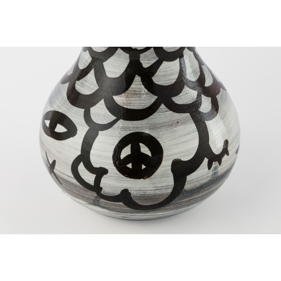 <a href="https://www.ueshima-collection.com/artist-list/312" style="color:inherit">奈良美智</a> / <a href="https://www.ueshima-collection.com/artist-list/312" style="color:inherit">YOSHITOMO NARA</a>:No Nukes