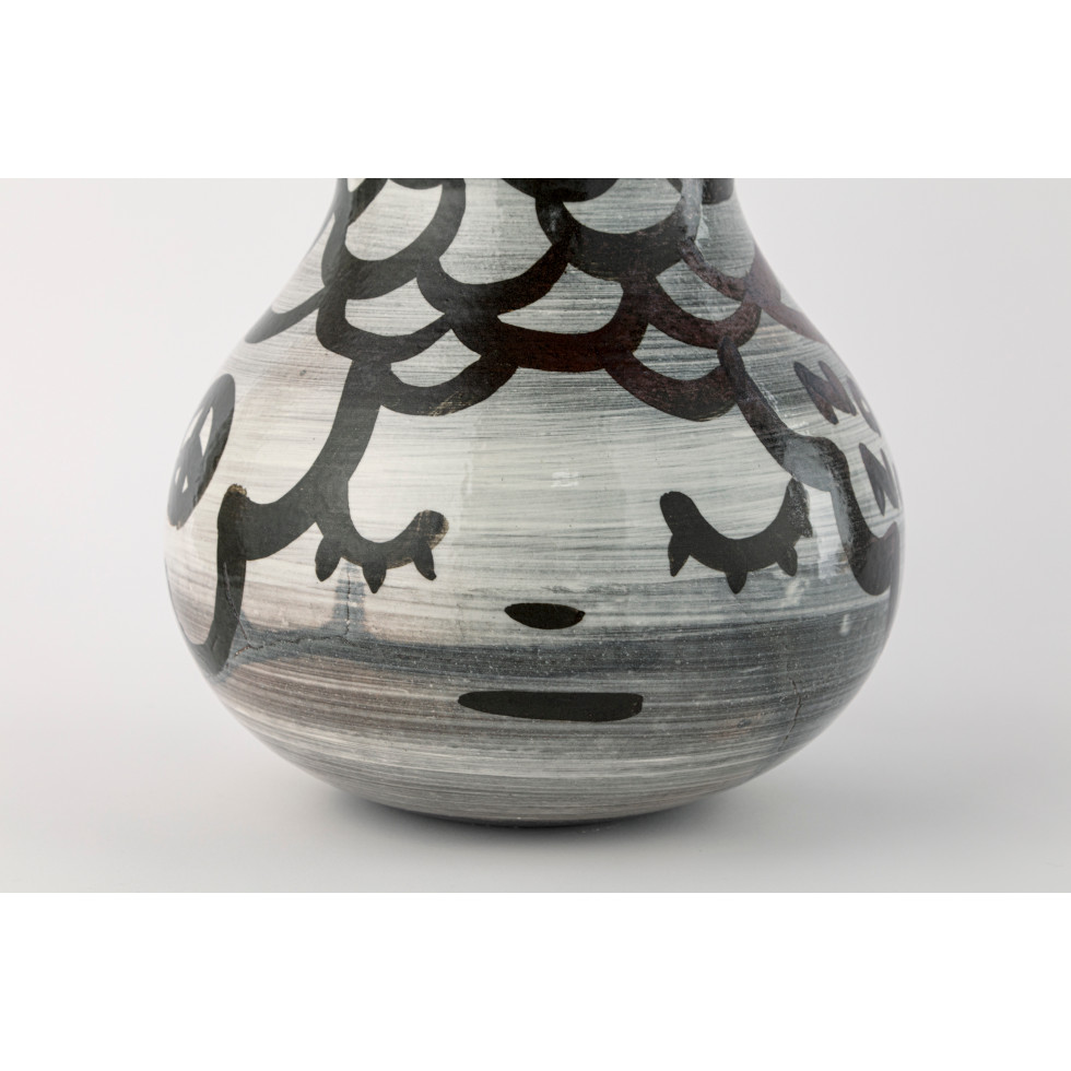<a href="https://www.ueshima-collection.com/artist-list/312" style="color:inherit">奈良美智</a> / <a href="https://www.ueshima-collection.com/artist-list/312" style="color:inherit">YOSHITOMO NARA</a>:No Nukes