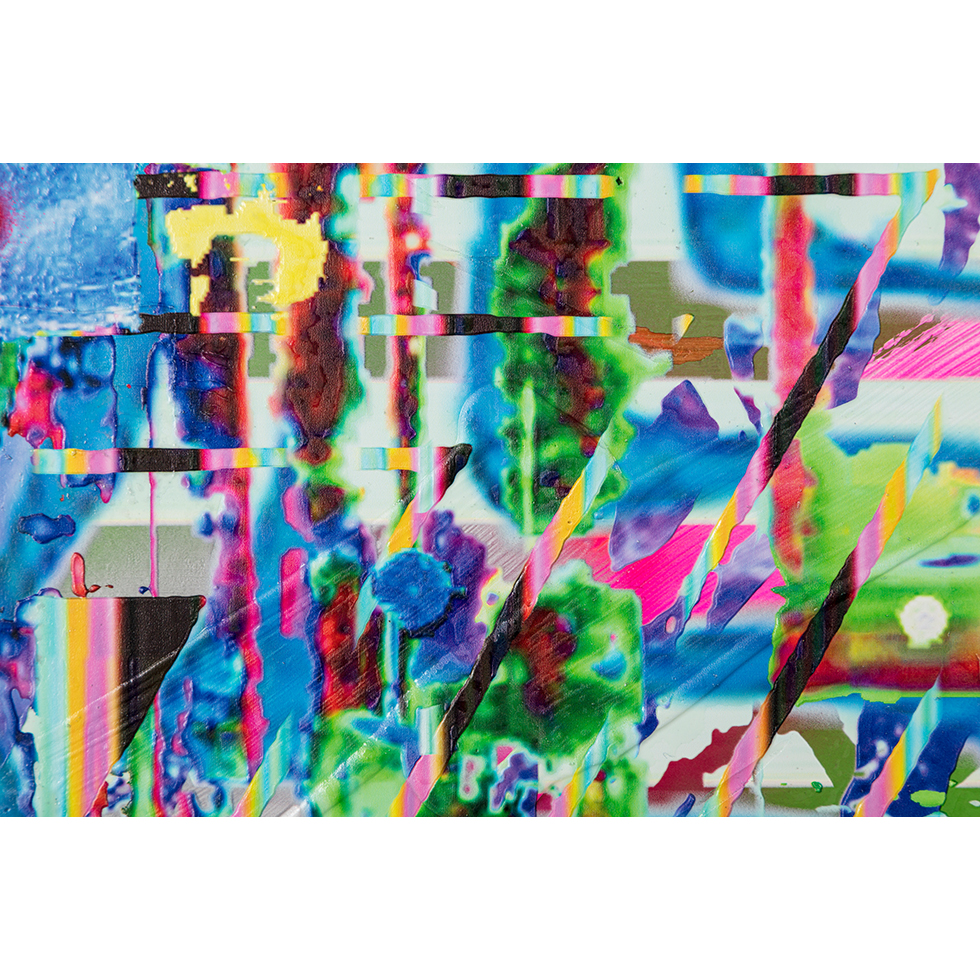 <a href="https://www.ueshima-collection.com/artist-list/162" style="color:inherit">金氏徹平</a> / <a href="https://www.ueshima-collection.com/artist-list/162" style="color:inherit">TEPPEI KANEUJI</a>:POOOPOPOO #20