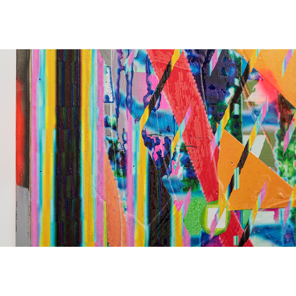 <a href="https://www.ueshima-collection.com/artist-list/162" style="color:inherit">金氏徹平</a> / <a href="https://www.ueshima-collection.com/artist-list/162" style="color:inherit">TEPPEI KANEUJI</a>:POOOPOPOO #20