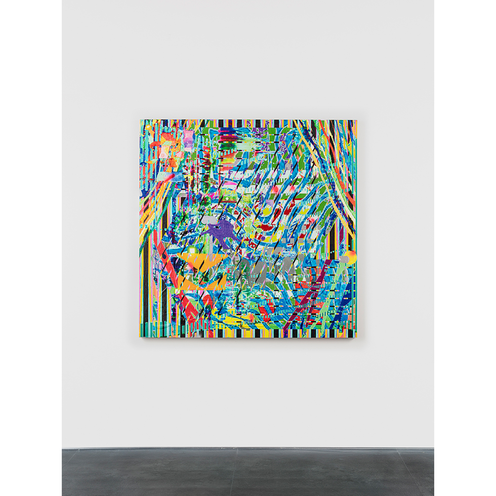<a href="https://www.ueshima-collection.com/artist-list/162" style="color:inherit">金氏徹平</a> / <a href="https://www.ueshima-collection.com/artist-list/162" style="color:inherit">TEPPEI KANEUJI</a>:POOOPOPOO #20