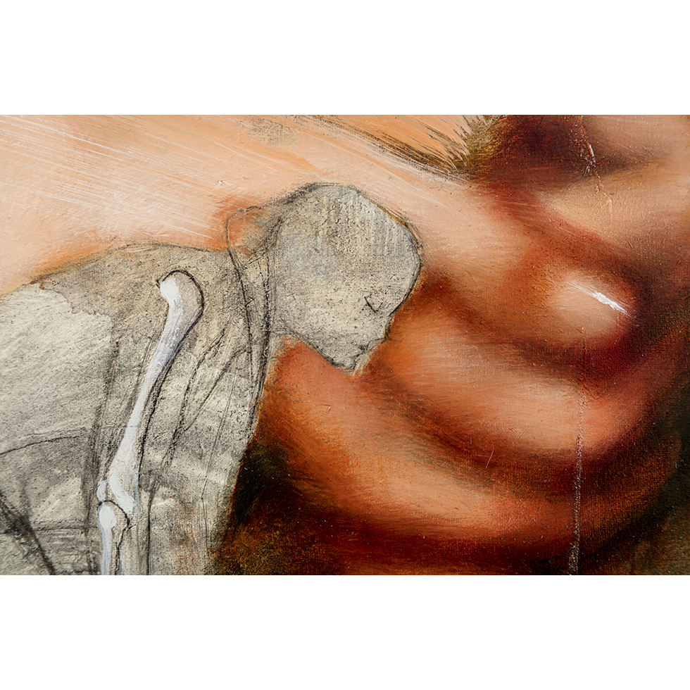 <a href="https://www.ueshima-collection.com/artist-list/98" style="color:inherit">今津景</a> / <a href="https://www.ueshima-collection.com/artist-list/98" style="color:inherit">KEI IMAZU</a>:Susu