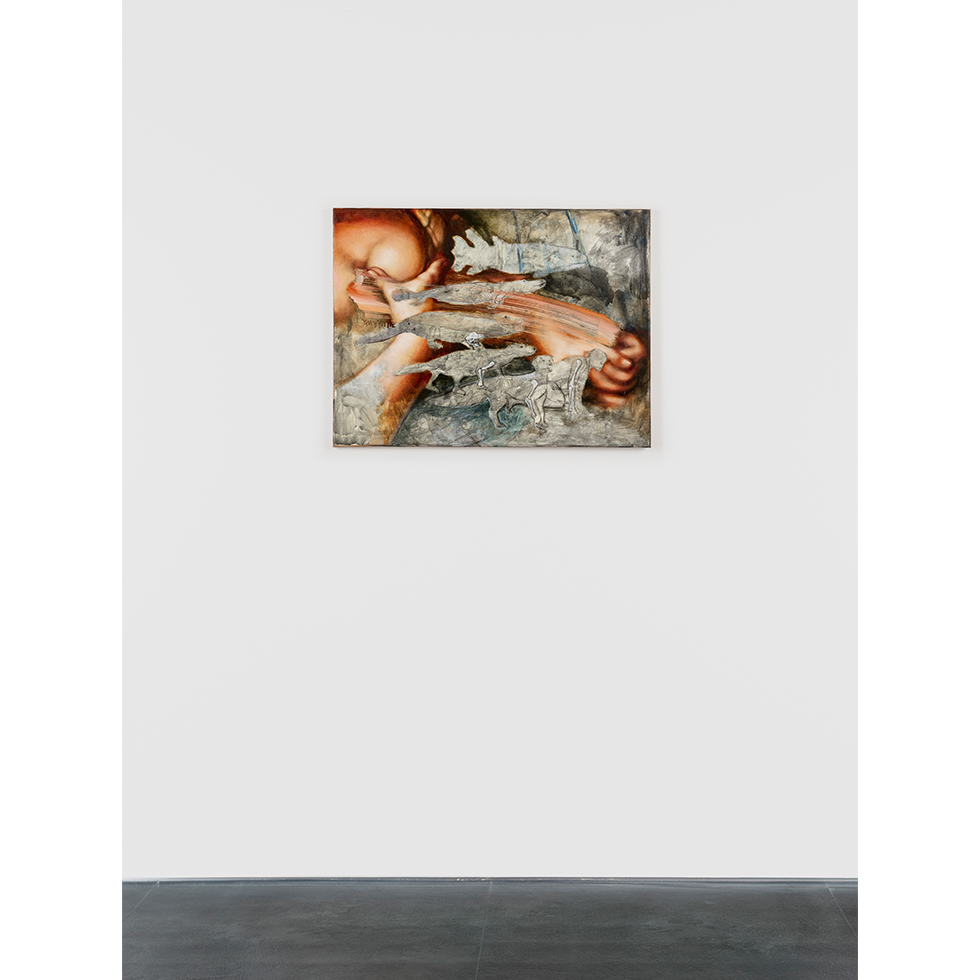 <a href="https://www.ueshima-collection.com/artist-list/98" style="color:inherit">今津景</a> / <a href="https://www.ueshima-collection.com/artist-list/98" style="color:inherit">KEI IMAZU</a>:Susu