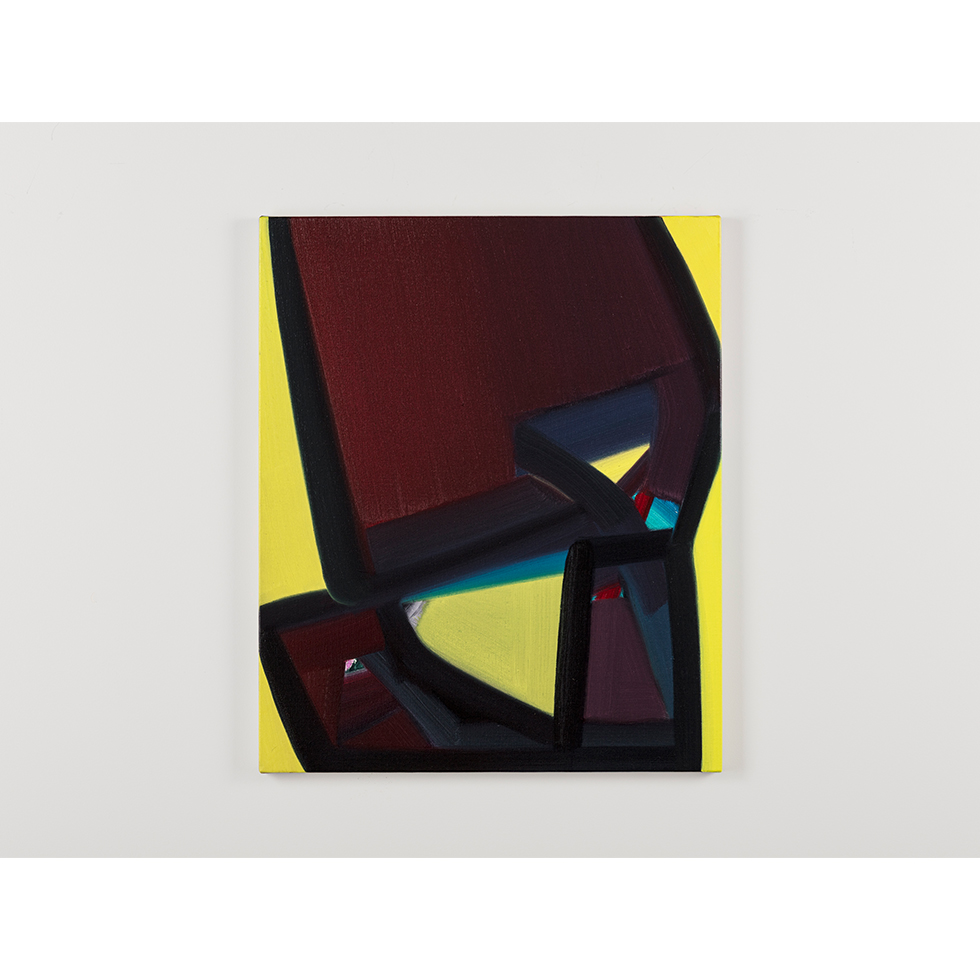 <a href="https://www.ueshima-collection.com/artist-list/281" style="color:inherit">山田康平</a> / <a href="https://www.ueshima-collection.com/artist-list/281" style="color:inherit">KOHEI YAMADA</a>:untitled