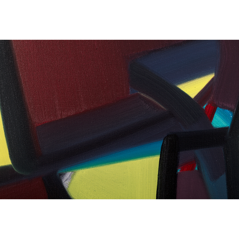 <a href="https://www.ueshima-collection.com/artist-list/281" style="color:inherit">山田康平</a> / <a href="https://www.ueshima-collection.com/artist-list/281" style="color:inherit">KOHEI YAMADA</a>:untitled