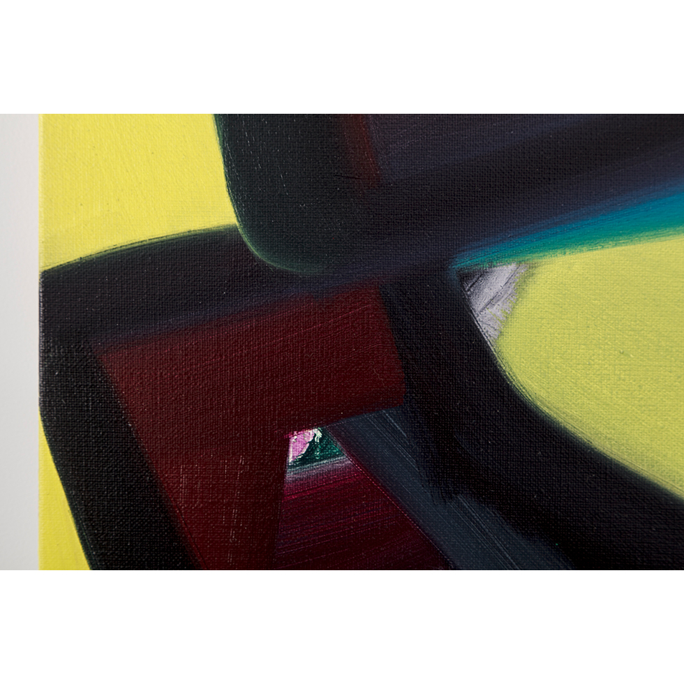 <a href="https://www.ueshima-collection.com/artist-list/281" style="color:inherit">山田康平</a> / <a href="https://www.ueshima-collection.com/artist-list/281" style="color:inherit">KOHEI YAMADA</a>:untitled