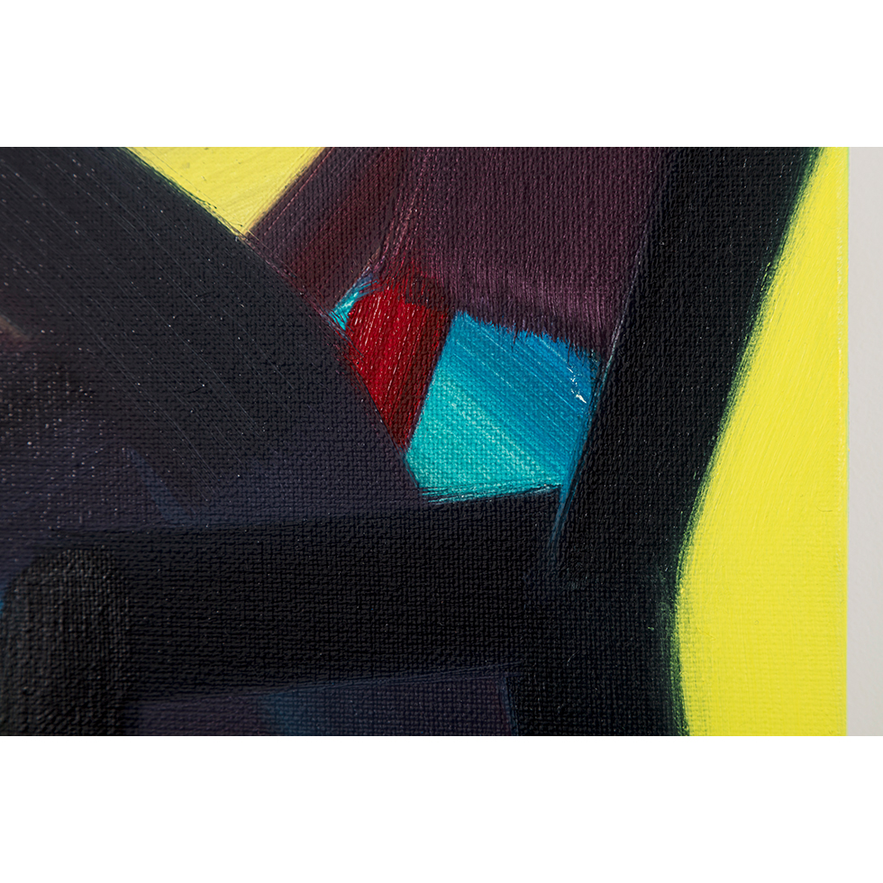 <a href="https://www.ueshima-collection.com/artist-list/281" style="color:inherit">山田康平</a> / <a href="https://www.ueshima-collection.com/artist-list/281" style="color:inherit">KOHEI YAMADA</a>:untitled