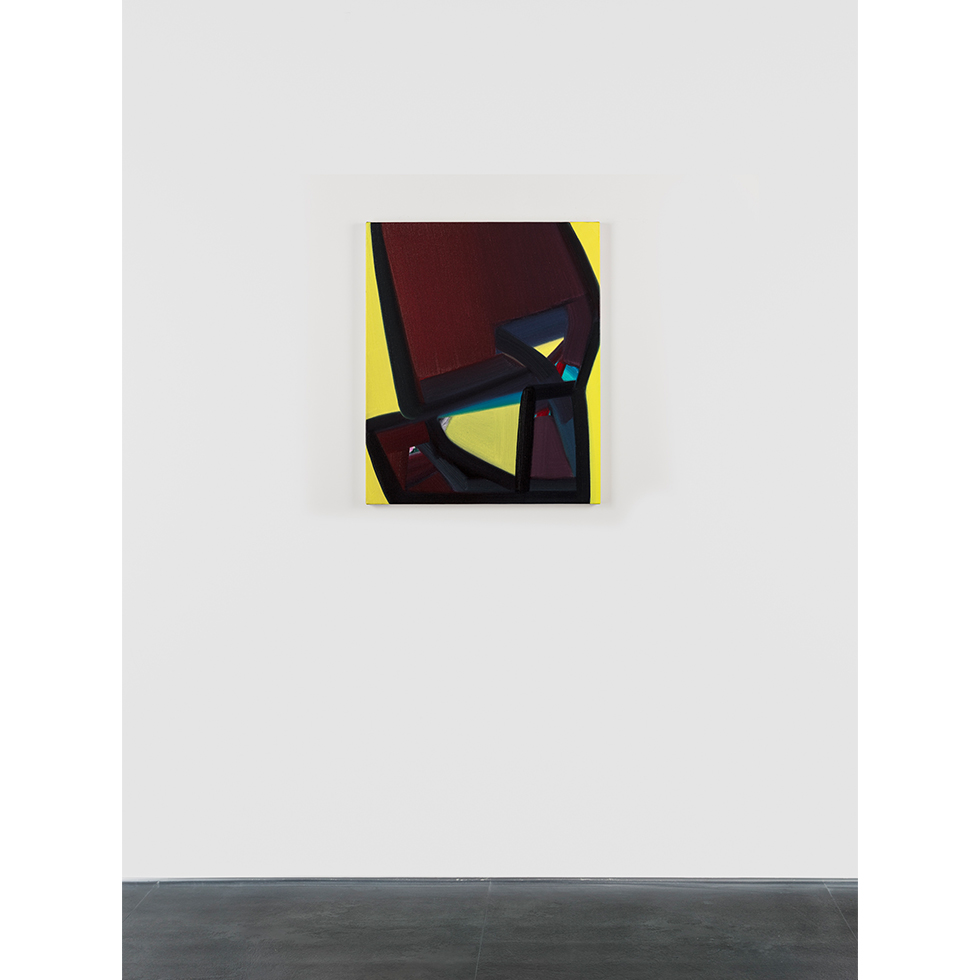 <a href="https://www.ueshima-collection.com/artist-list/281" style="color:inherit">山田康平</a> / <a href="https://www.ueshima-collection.com/artist-list/281" style="color:inherit">KOHEI YAMADA</a>:untitled