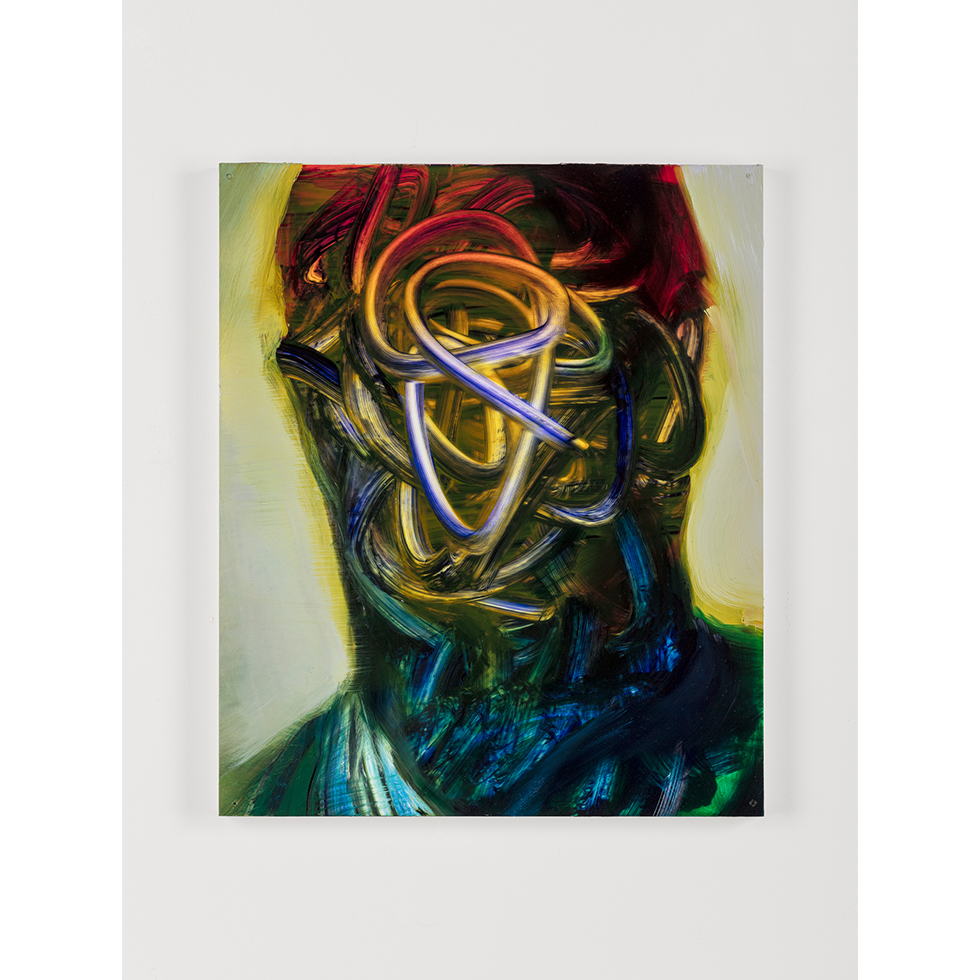 <a href="https://www.ueshima-collection.com/artist-list/75" style="color:inherit">長谷川彰宏</a> / <a href="https://www.ueshima-collection.com/artist-list/75" style="color:inherit">AKIHIRO HASEGAWA</a>:untitled