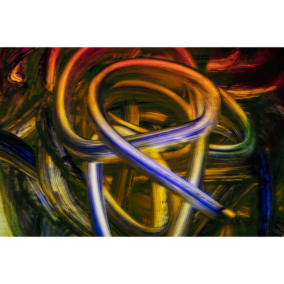 <a href="https://www.ueshima-collection.com/artist-list/75" style="color:inherit">長谷川彰宏</a> / <a href="https://www.ueshima-collection.com/artist-list/75" style="color:inherit">AKIHIRO HASEGAWA</a>:untitled