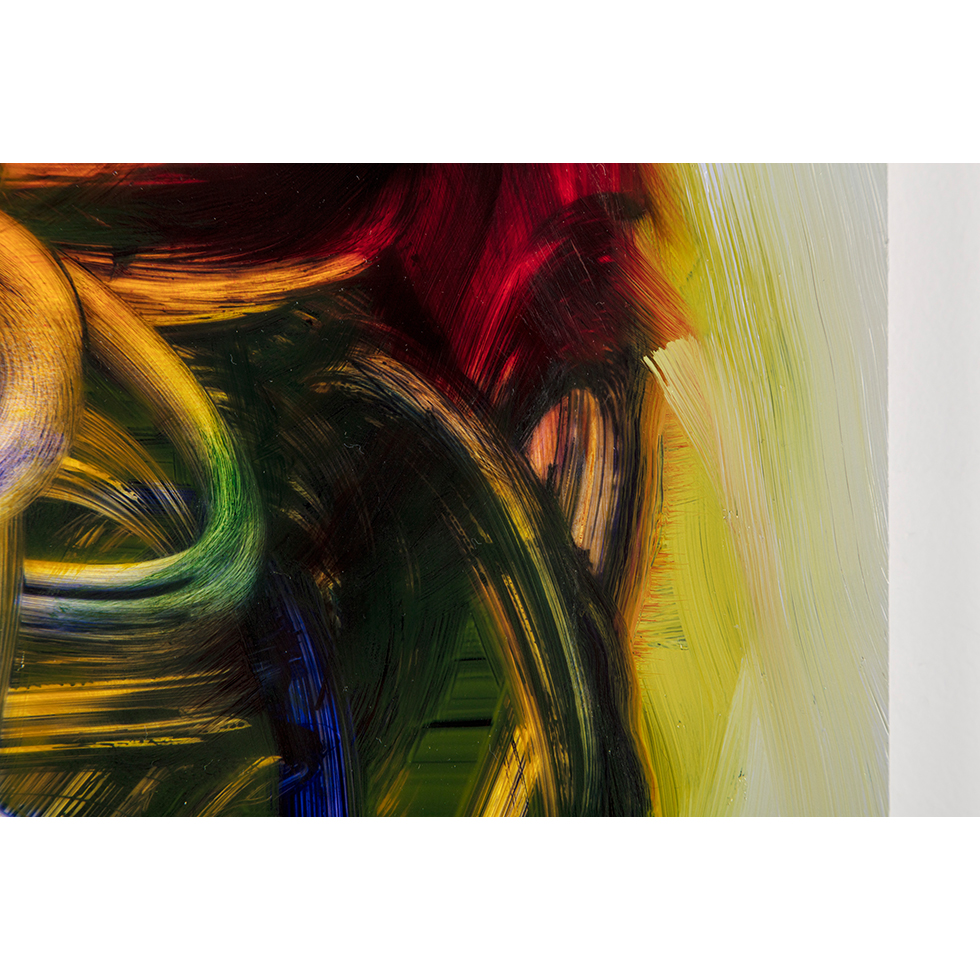 <a href="https://www.ueshima-collection.com/artist-list/75" style="color:inherit">長谷川彰宏</a> / <a href="https://www.ueshima-collection.com/artist-list/75" style="color:inherit">AKIHIRO HASEGAWA</a>:untitled