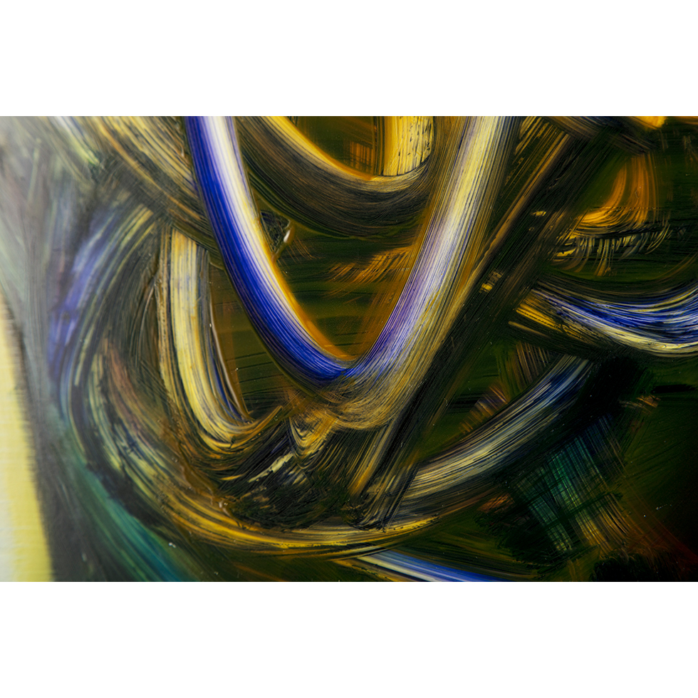 <a href="https://www.ueshima-collection.com/artist-list/75" style="color:inherit">長谷川彰宏</a> / <a href="https://www.ueshima-collection.com/artist-list/75" style="color:inherit">AKIHIRO HASEGAWA</a>:untitled