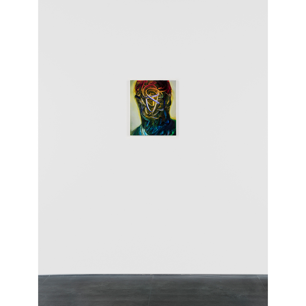 <a href="https://www.ueshima-collection.com/artist-list/75" style="color:inherit">長谷川彰宏</a> / <a href="https://www.ueshima-collection.com/artist-list/75" style="color:inherit">AKIHIRO HASEGAWA</a>:untitled