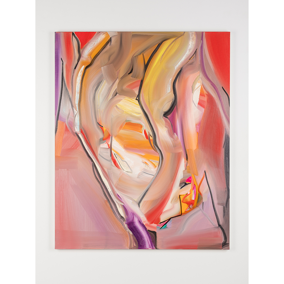 <a href="https://www.ueshima-collection.com/artist-list/281" style="color:inherit">山田康平</a> / <a href="https://www.ueshima-collection.com/artist-list/281" style="color:inherit">KOHEI YAMADA</a>:untitled