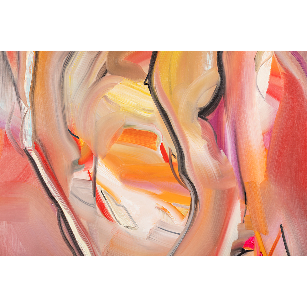 <a href="https://www.ueshima-collection.com/artist-list/281" style="color:inherit">山田康平</a> / <a href="https://www.ueshima-collection.com/artist-list/281" style="color:inherit">KOHEI YAMADA</a>:untitled