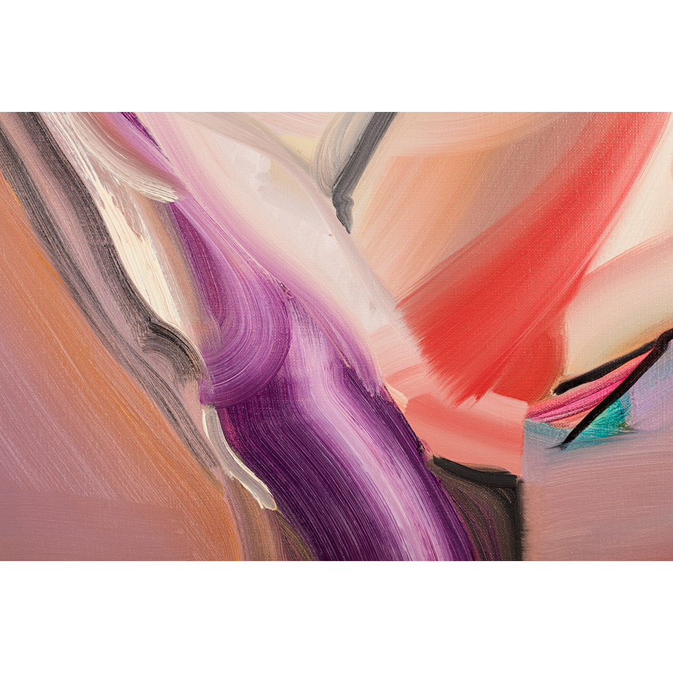 <a href="https://www.ueshima-collection.com/artist-list/281" style="color:inherit">山田康平</a> / <a href="https://www.ueshima-collection.com/artist-list/281" style="color:inherit">KOHEI YAMADA</a>:untitled