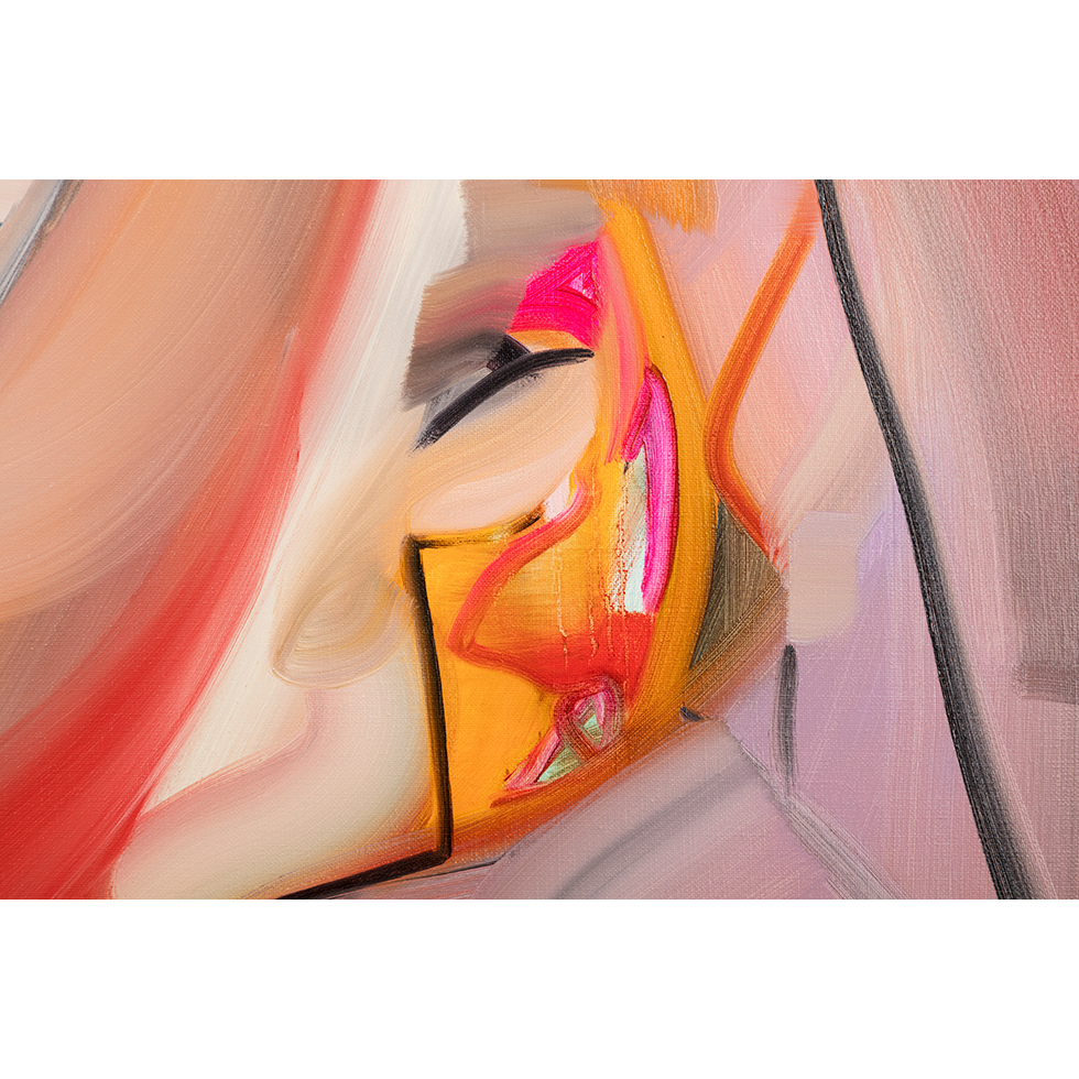 <a href="https://www.ueshima-collection.com/artist-list/281" style="color:inherit">山田康平</a> / <a href="https://www.ueshima-collection.com/artist-list/281" style="color:inherit">KOHEI YAMADA</a>:untitled