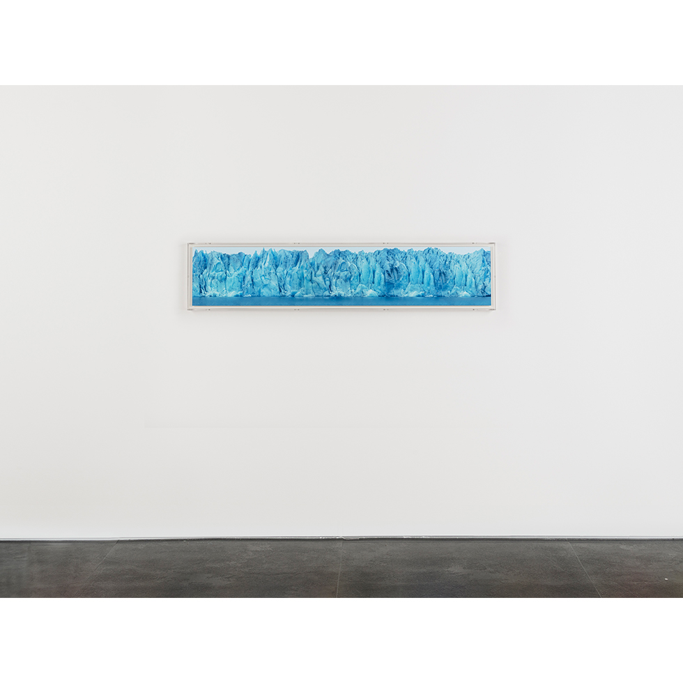 <a href="https://www.ueshima-collection.com/artist-list/315" style="color:inherit">石塚元太良</a> / <a href="https://www.ueshima-collection.com/artist-list/315" style="color:inherit">GENTARO ISHIZUKA</a>:Shoup Glacier_001
