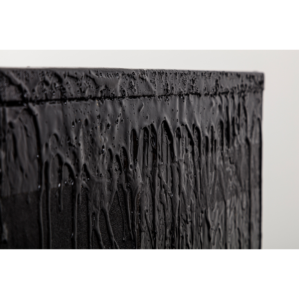 <a href="https://www.ueshima-collection.com/en/artist-list/130" style="color:inherit">THEASTER GATES</a>:Night Stand for Soul Sister