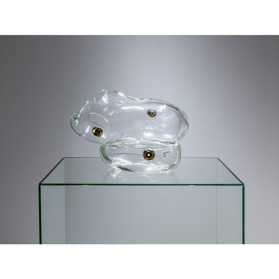 <a href="https://www.ueshima-collection.com/artist-list/86" style="color:inherit">ミカ・タジマ(田島美加)</a> / <a href="https://www.ueshima-collection.com/artist-list/86" style="color:inherit">MIKA TAJIMA</a>:Anima 47