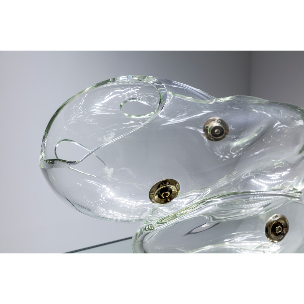 <a href="https://www.ueshima-collection.com/artist-list/86" style="color:inherit">ミカ・タジマ(田島美加)</a> / <a href="https://www.ueshima-collection.com/artist-list/86" style="color:inherit">MIKA TAJIMA</a>:Anima 47