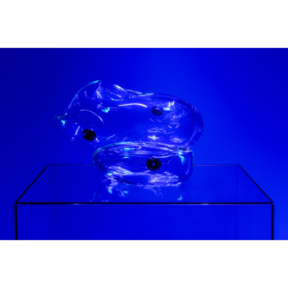<a href="https://www.ueshima-collection.com/artist-list/86" style="color:inherit">ミカ・タジマ(田島美加)</a> / <a href="https://www.ueshima-collection.com/artist-list/86" style="color:inherit">MIKA TAJIMA</a>:Anima 47