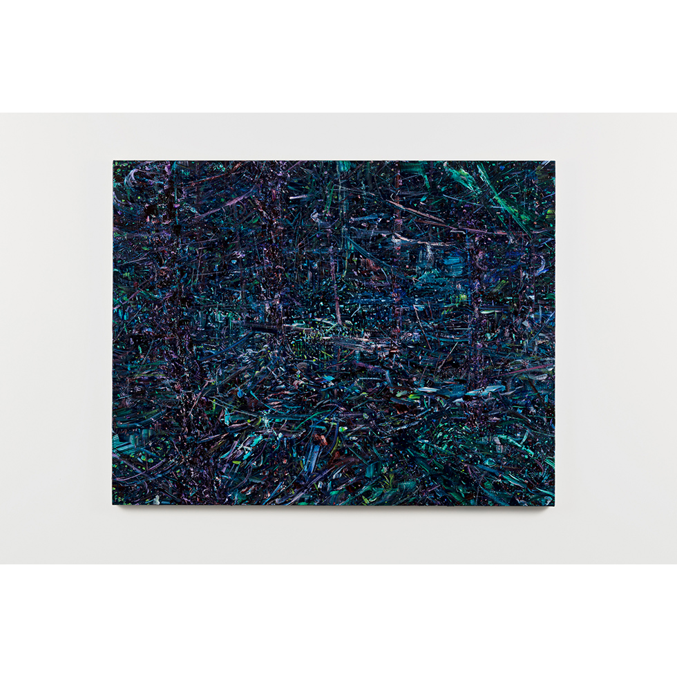 <a href="https://www.ueshima-collection.com/en/artist-list/20" style="color:inherit">TAISHI HATAYAMA</a>:Rereading