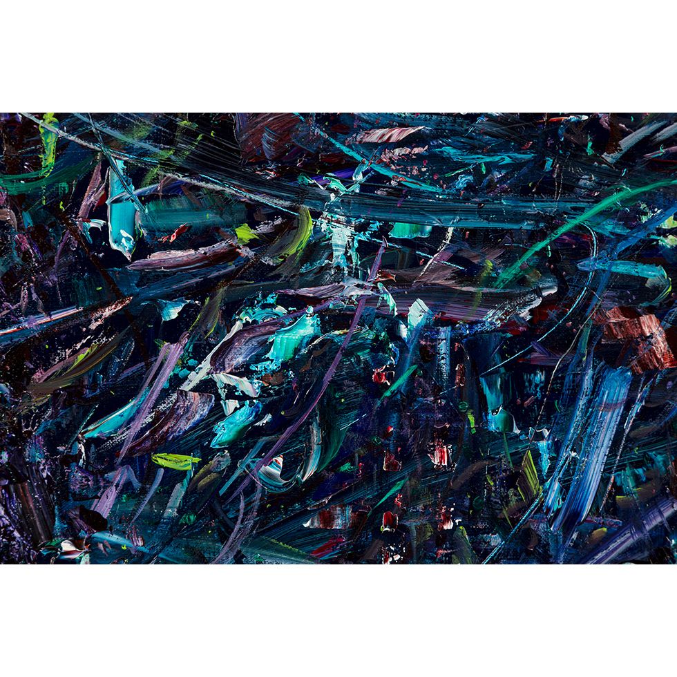<a href="https://www.ueshima-collection.com/en/artist-list/20" style="color:inherit">TAISHI HATAYAMA</a>:Rereading