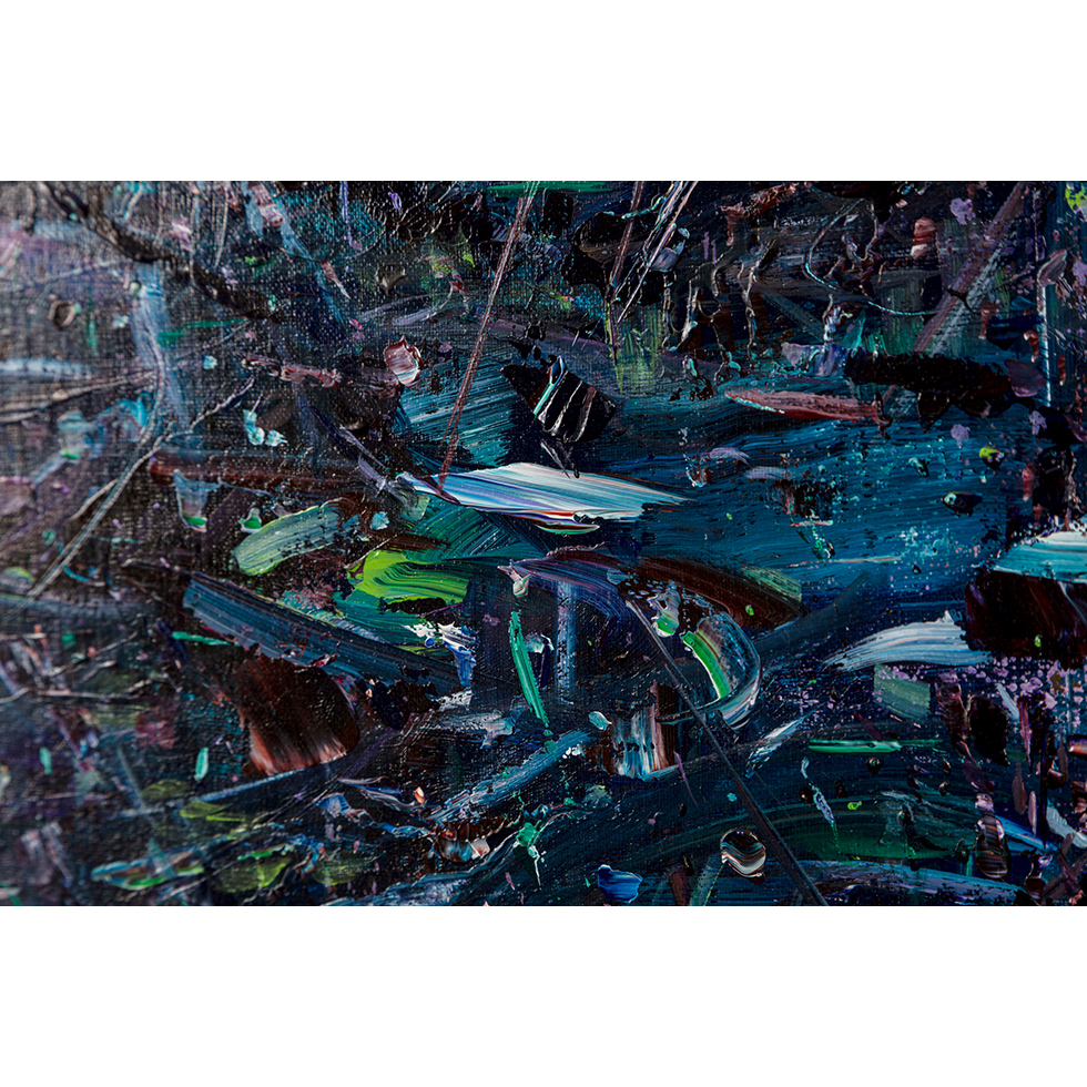 <a href="https://www.ueshima-collection.com/en/artist-list/20" style="color:inherit">TAISHI HATAYAMA</a>:Rereading