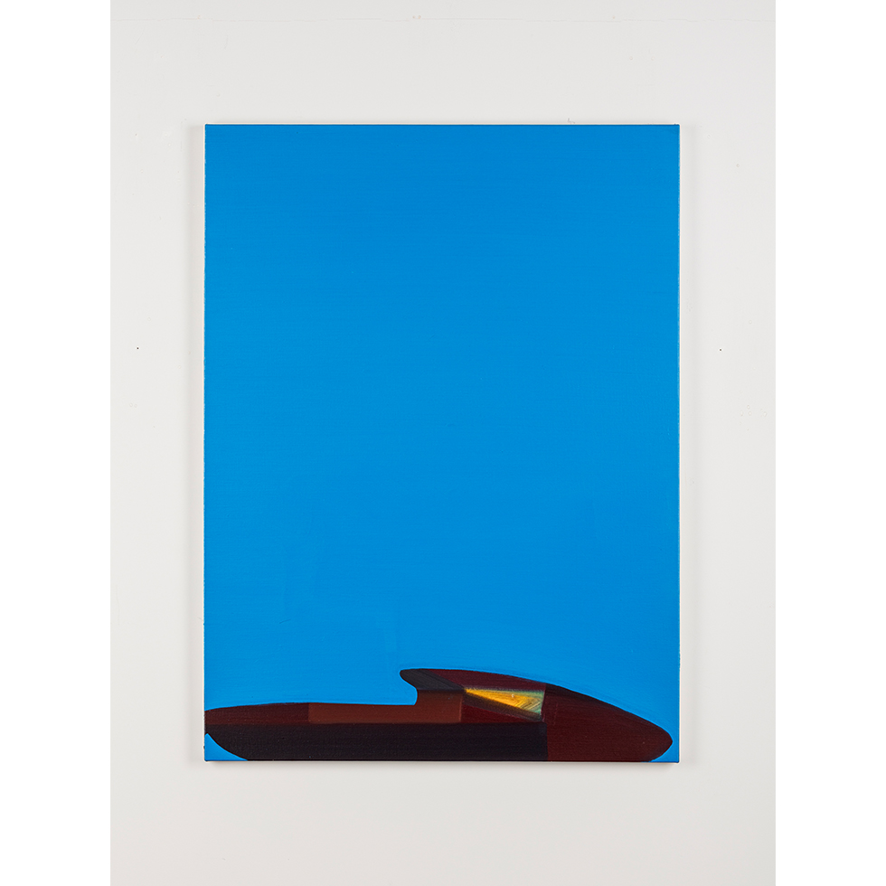 <a href="https://www.ueshima-collection.com/artist-list/281" style="color:inherit">山田康平</a> / <a href="https://www.ueshima-collection.com/artist-list/281" style="color:inherit">KOHEI YAMADA</a>:untitled
