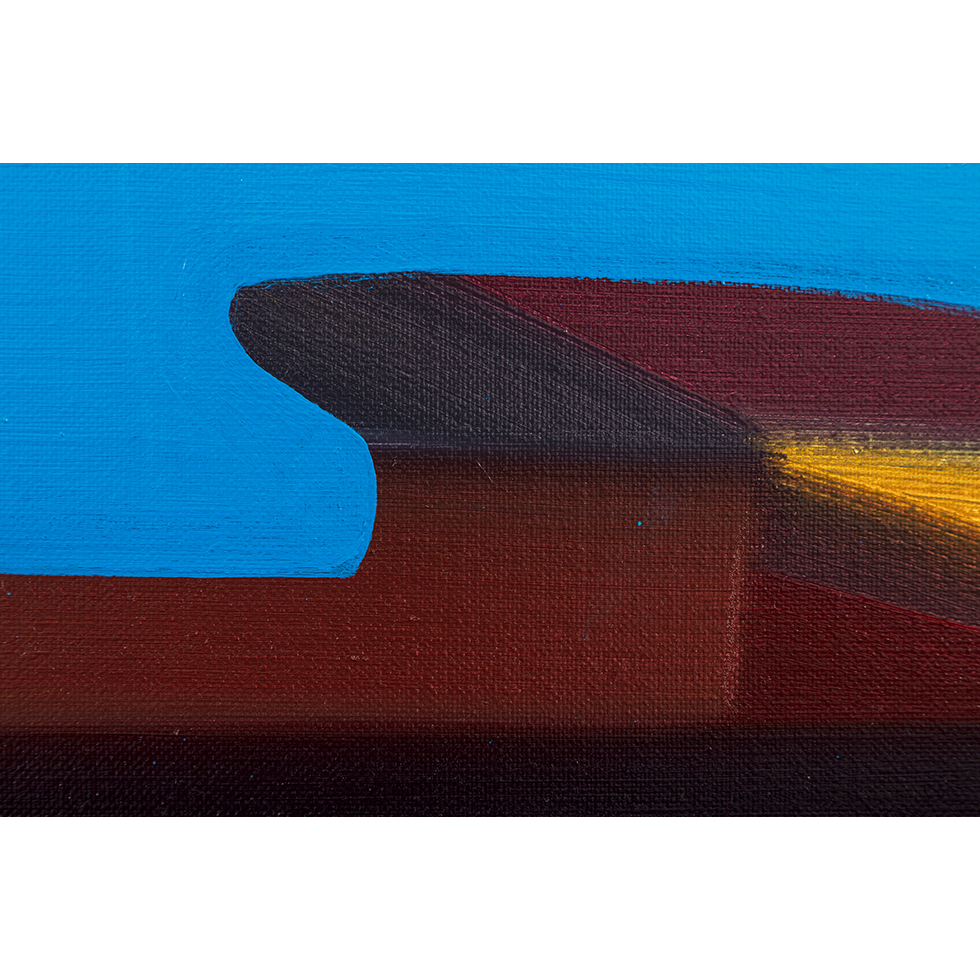 <a href="https://www.ueshima-collection.com/artist-list/281" style="color:inherit">山田康平</a> / <a href="https://www.ueshima-collection.com/artist-list/281" style="color:inherit">KOHEI YAMADA</a>:untitled