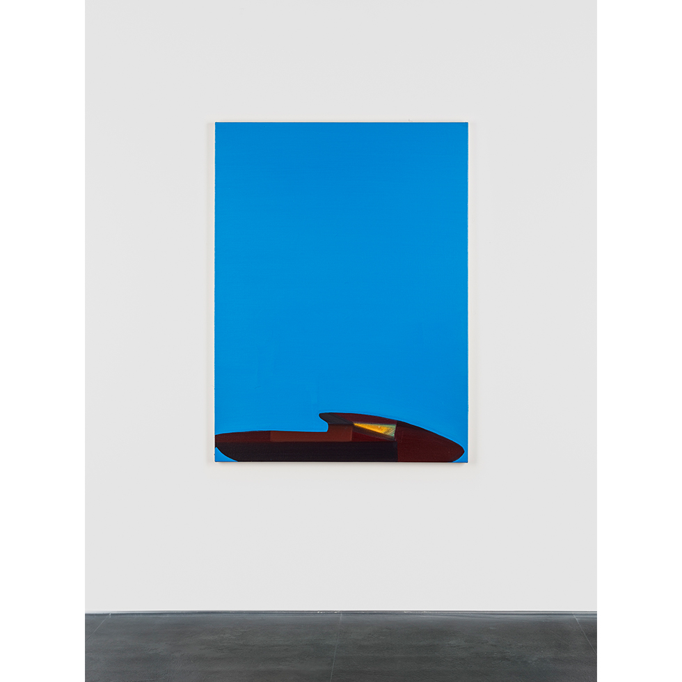<a href="https://www.ueshima-collection.com/artist-list/281" style="color:inherit">山田康平</a> / <a href="https://www.ueshima-collection.com/artist-list/281" style="color:inherit">KOHEI YAMADA</a>:untitled