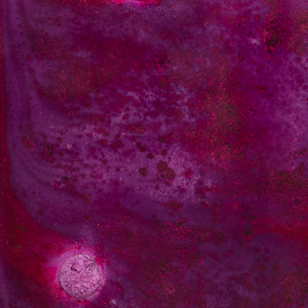 <a href="https://www.ueshima-collection.com/artist-list/320" style="color:inherit">BOSCO SODI</a>:untitled (Urushi Series)