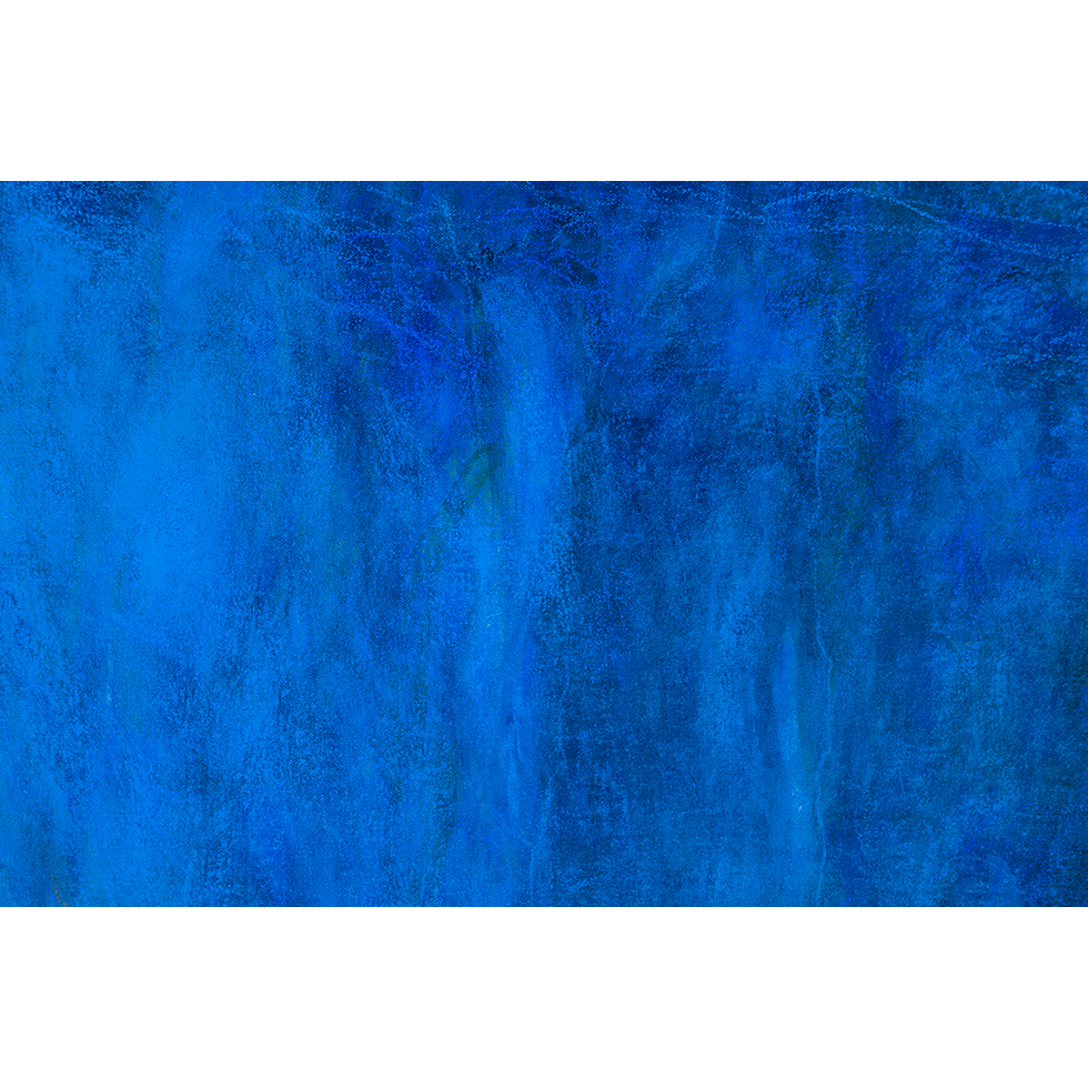 <a href="https://www.ueshima-collection.com/artist-list/44" style="color:inherit">松本陽子</a> / <a href="https://www.ueshima-collection.com/artist-list/44" style="color:inherit">YOKO MATSUMOTO</a>:The Day I Saw the Evening Star