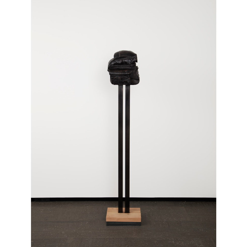 <a href="https://www.ueshima-collection.com/artist-list/157" style="color:inherit">岡﨑乾二郎</a> / <a href="https://www.ueshima-collection.com/artist-list/157" style="color:inherit">KENJIRO OKAZAKI</a>:wšnt Im'š'Im bbty šnt km h kkb m 'I