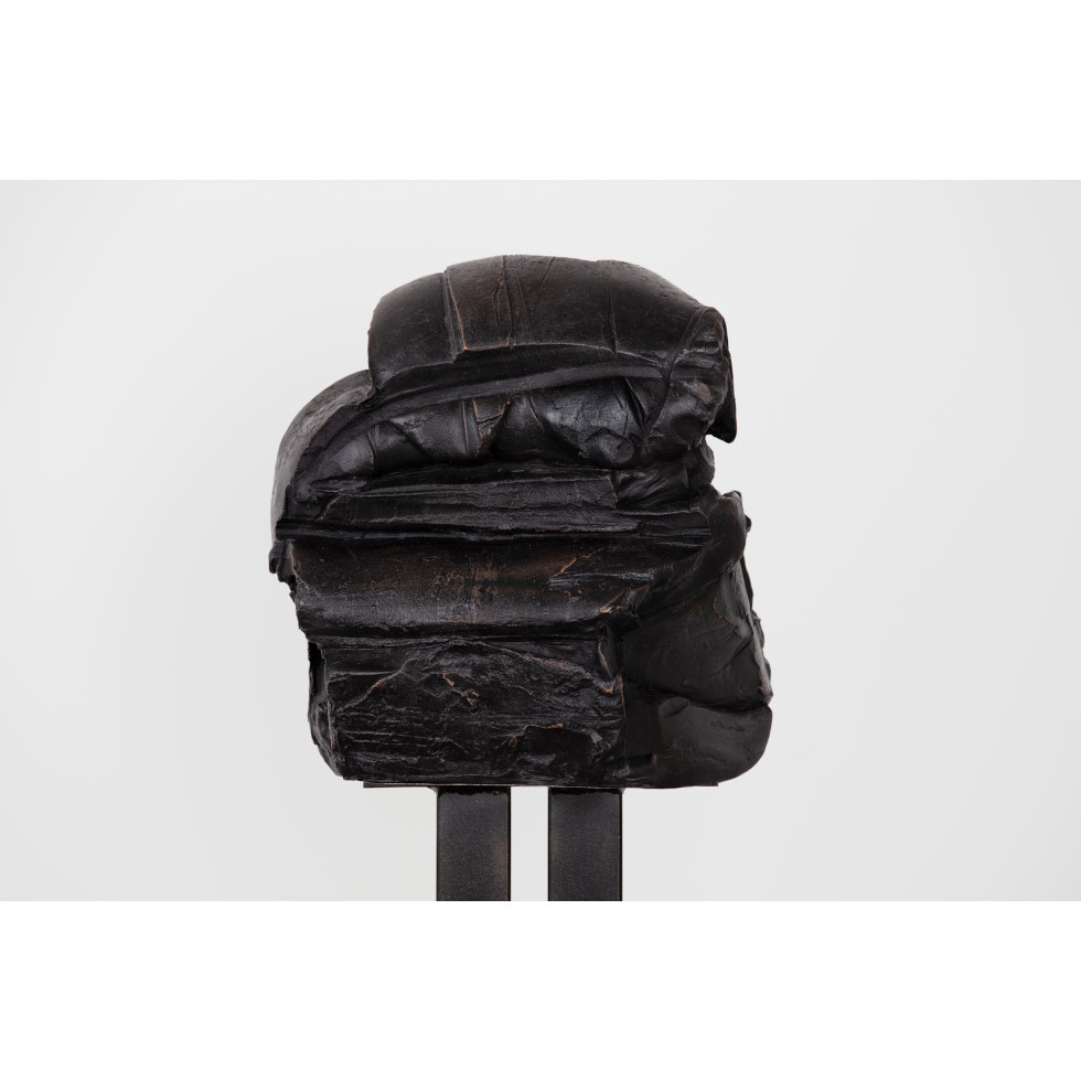 <a href="https://www.ueshima-collection.com/artist-list/157" style="color:inherit">岡﨑乾二郎</a> / <a href="https://www.ueshima-collection.com/artist-list/157" style="color:inherit">KENJIRO OKAZAKI</a>:wšnt Im'š'Im bbty šnt km h kkb m 'I
