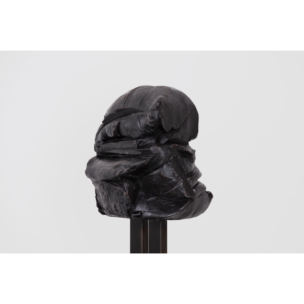 <a href="https://www.ueshima-collection.com/artist-list/157" style="color:inherit">岡﨑乾二郎</a> / <a href="https://www.ueshima-collection.com/artist-list/157" style="color:inherit">KENJIRO OKAZAKI</a>:wšnt Im'š'Im bbty šnt km h kkb m 'I