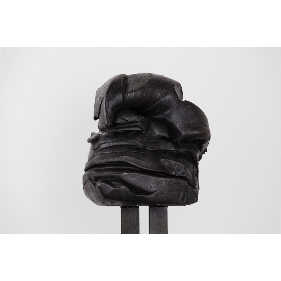 <a href="https://www.ueshima-collection.com/artist-list/157" style="color:inherit">岡﨑乾二郎</a> / <a href="https://www.ueshima-collection.com/artist-list/157" style="color:inherit">KENJIRO OKAZAKI</a>:wšnt Im'š'Im bbty šnt km h kkb m 'I