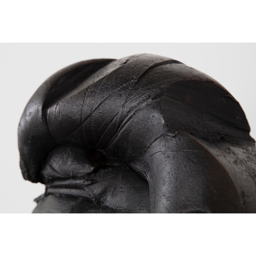 <a href="https://www.ueshima-collection.com/artist-list/157" style="color:inherit">岡﨑乾二郎</a> / <a href="https://www.ueshima-collection.com/artist-list/157" style="color:inherit">KENJIRO OKAZAKI</a>:wšnt Im'š'Im bbty šnt km h kkb m 'I