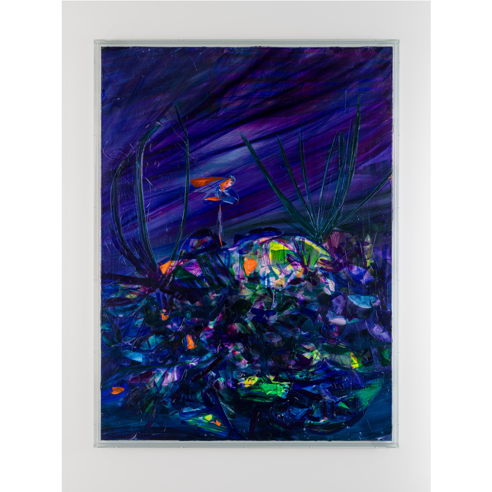 <a href="https://www.ueshima-collection.com/artist-list/140" style="color:inherit">JADÉ FADOJUTIMI</a>:untitled